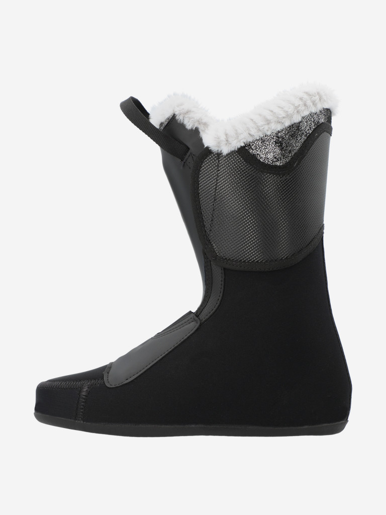 Ботинки горнолыжные женские Rossignol Pure 80