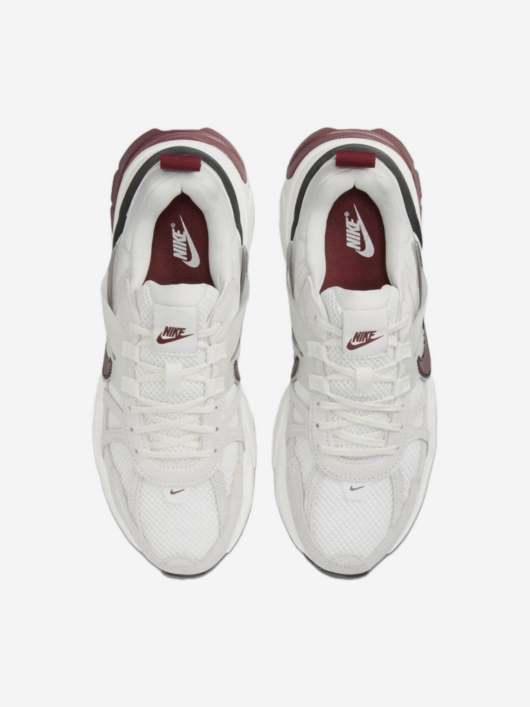 Кроссовки женские Nike V2K Run SE