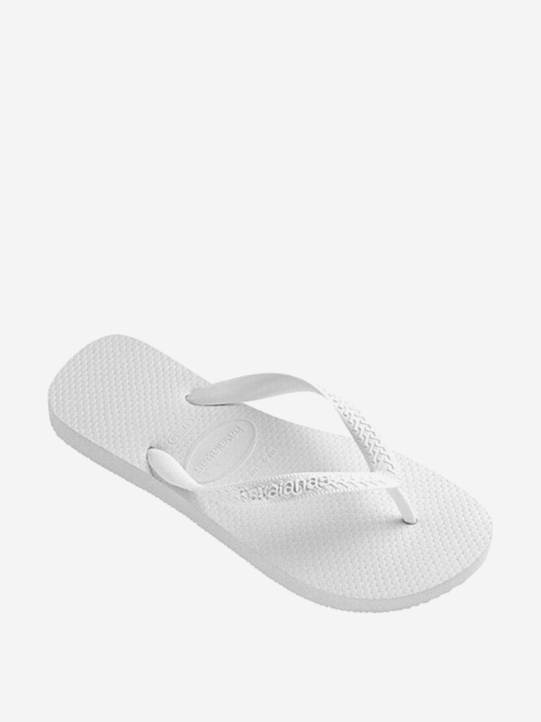 Сандалии Havaianas Stylish