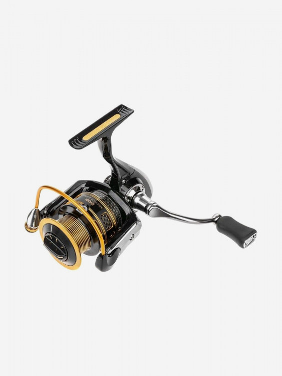 Катушка безынерционная Ryobi Arctica Z 3000 6+1 подшипник