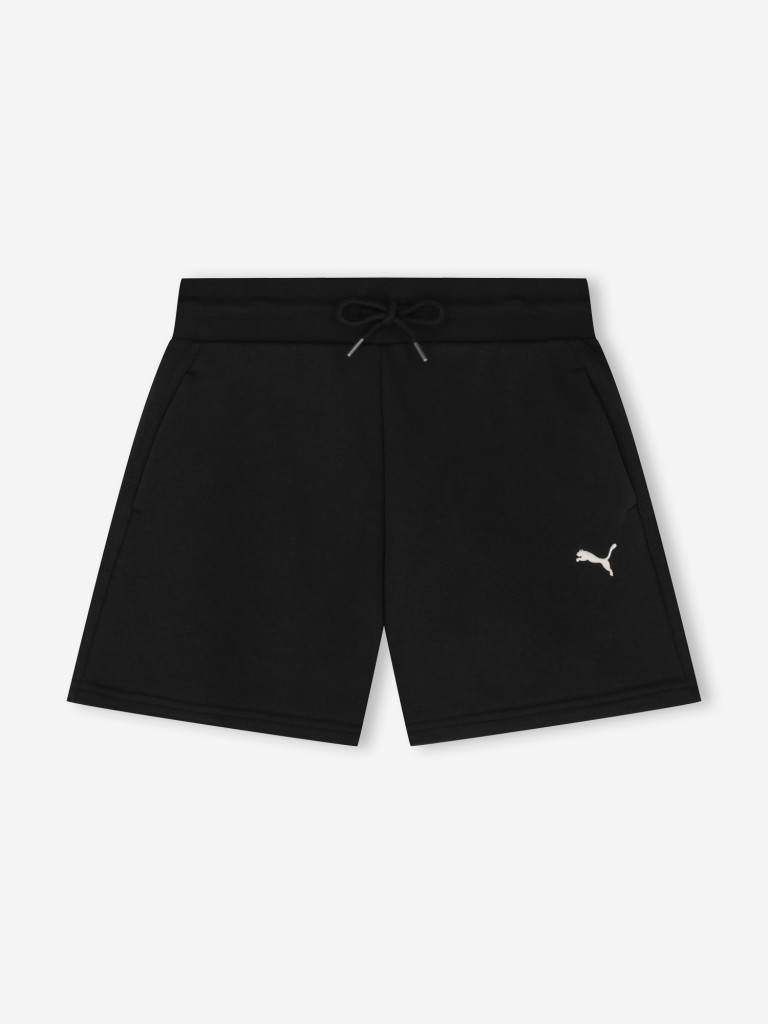Шорты женские PUMA