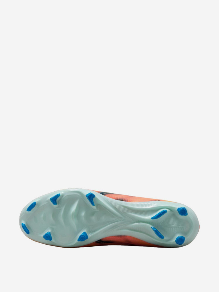 Бутсы Nike Mercurial Vapor 16 Academy Kylian Mbappé MG