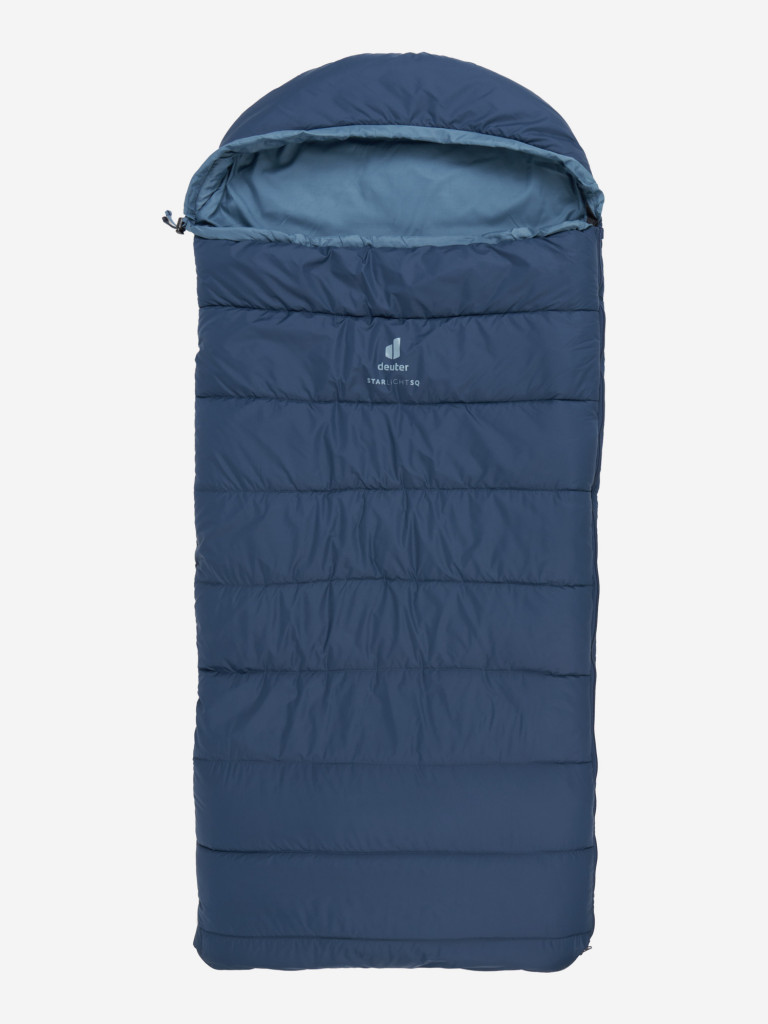 Спальный мешок Deuter Starlight SQ