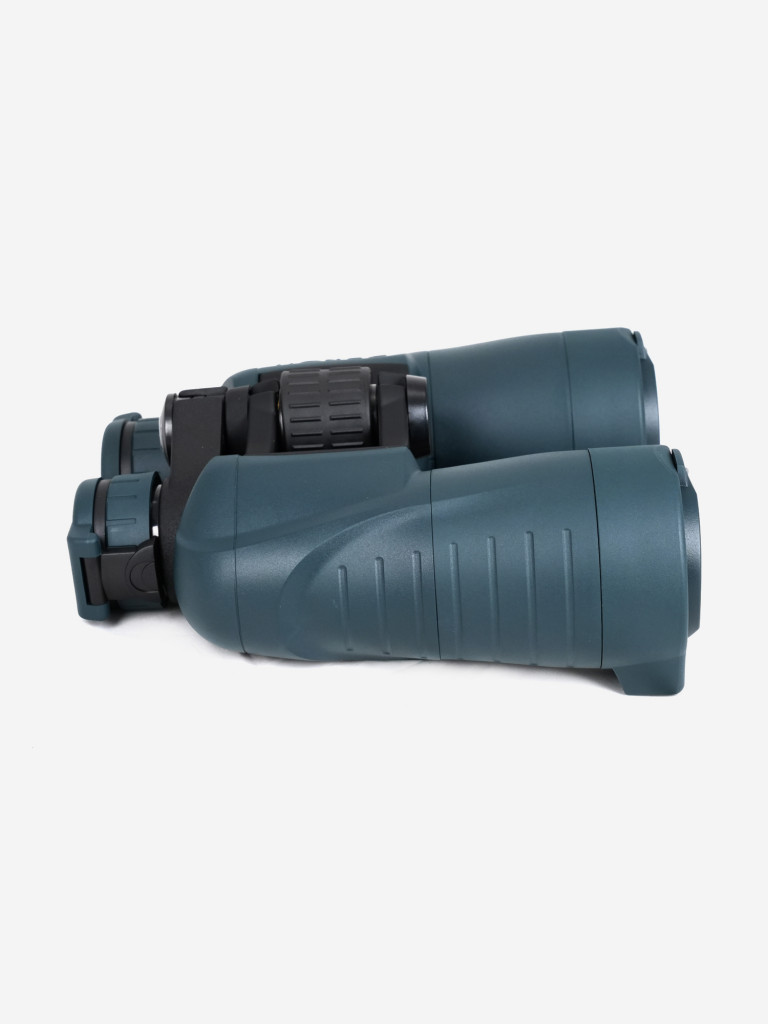 Призменный бинокль ARKON 16x50