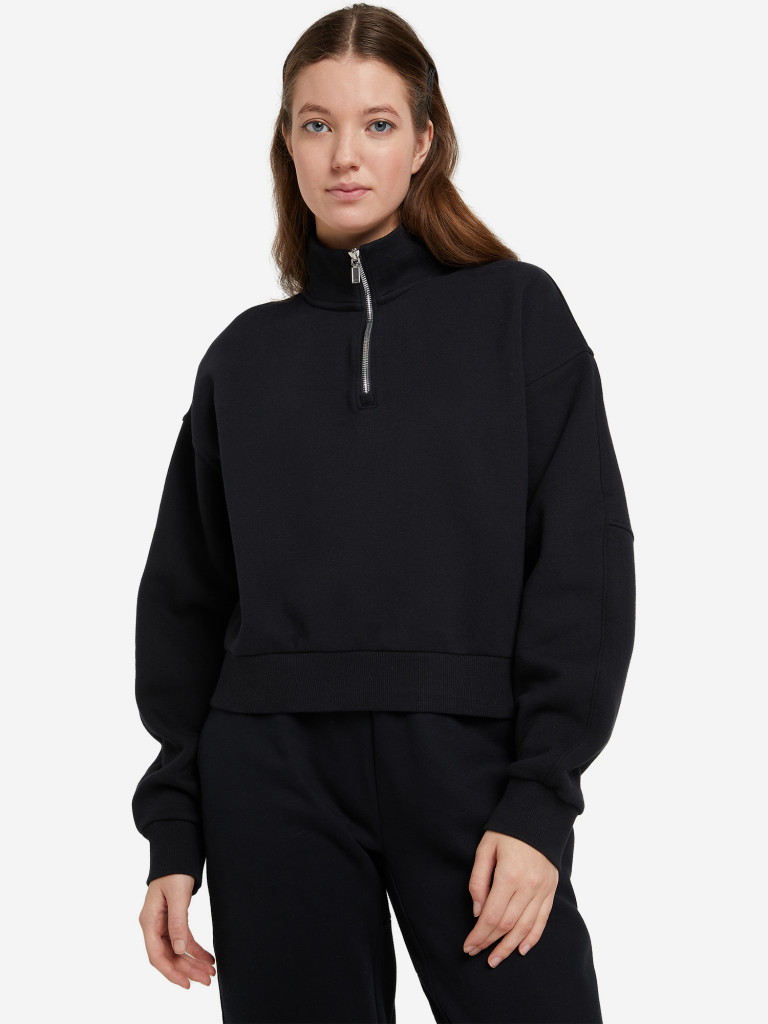 Свитшот женский Li-Ning