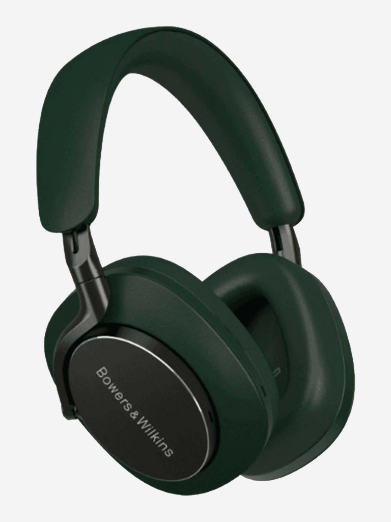 Беспроводные наушники с микрофоном BOWERS & WILKINS PX8
