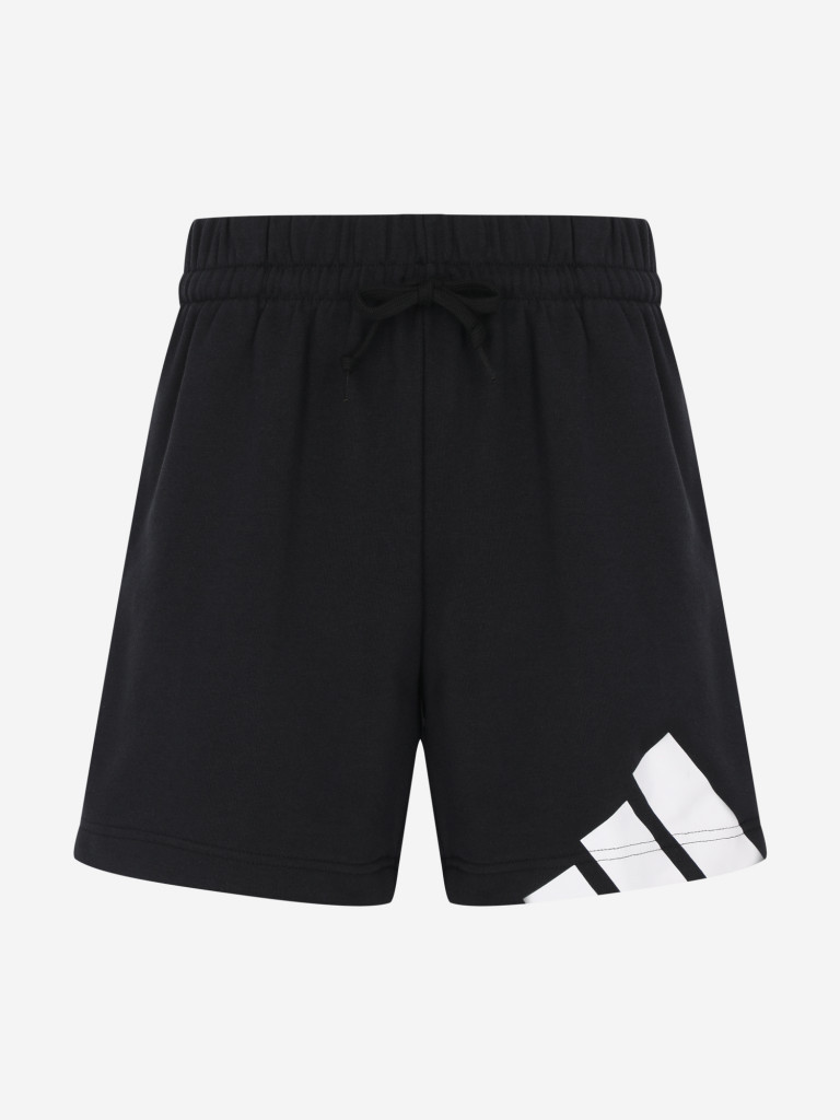Шорты женские adidas