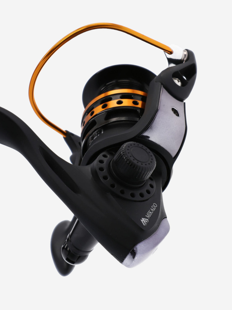 Катушка Mikado INTRO 3003 FD