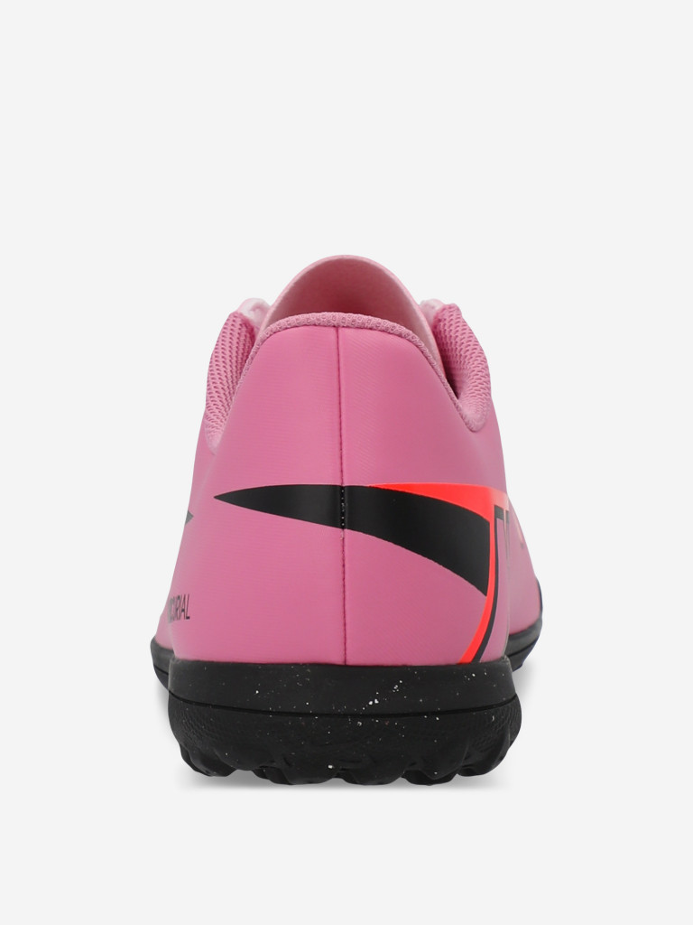 Бутсы мужские Nike Vapor 16 Club Tf