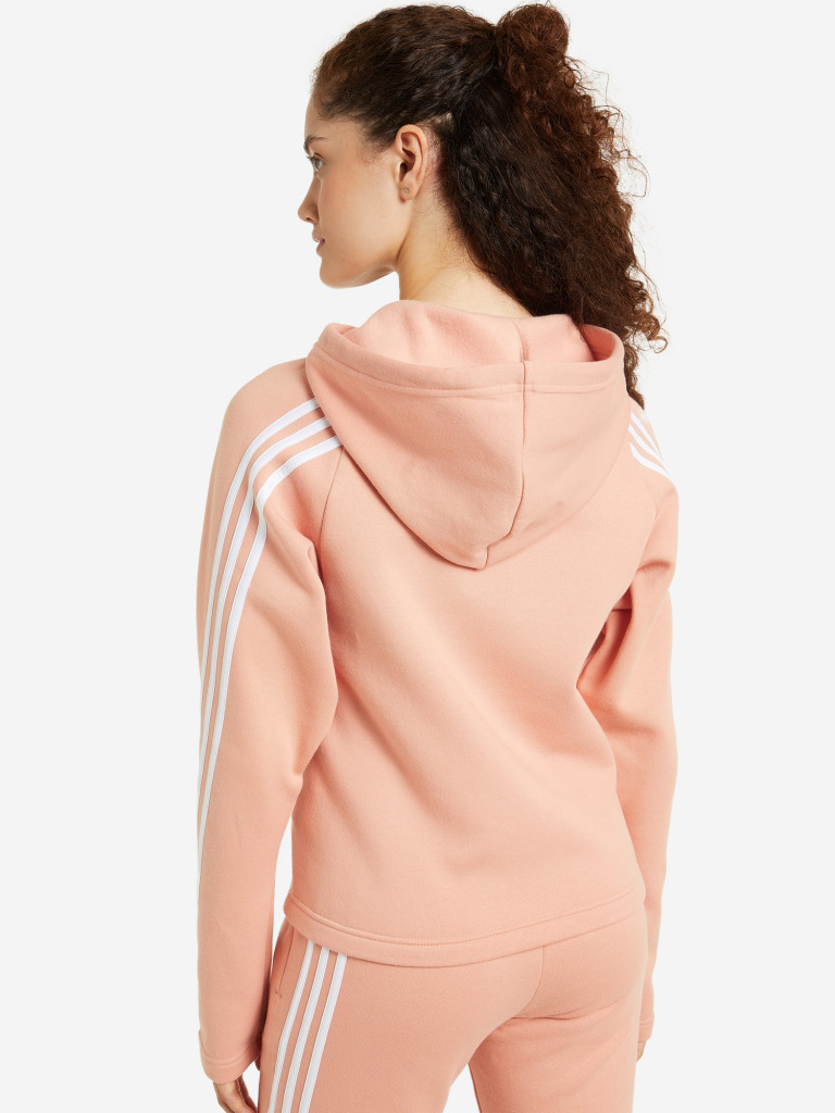 Костюм женский adidas Sportswear Energize