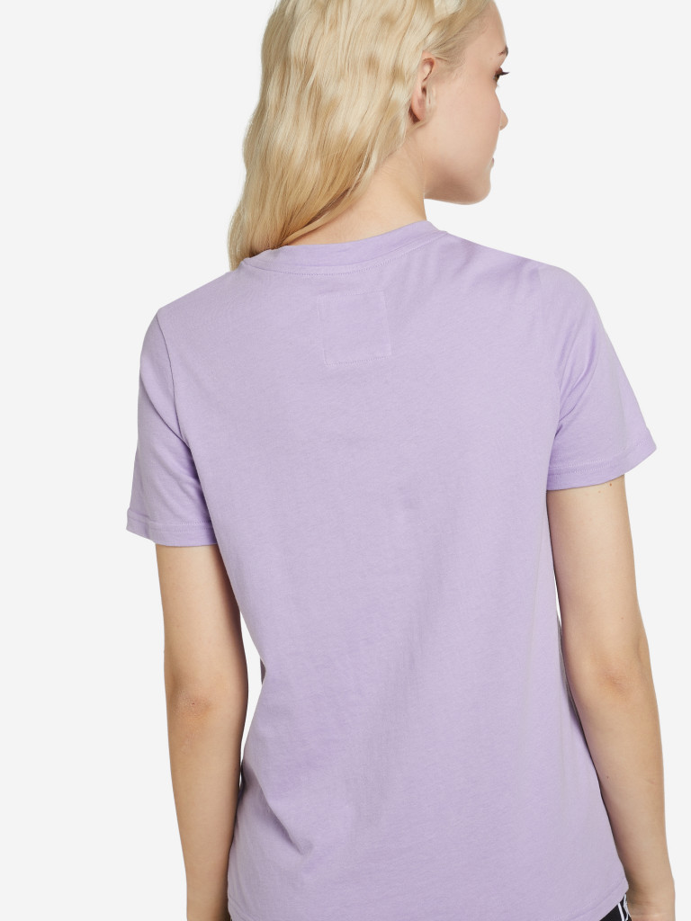 Футболка женская Kappa