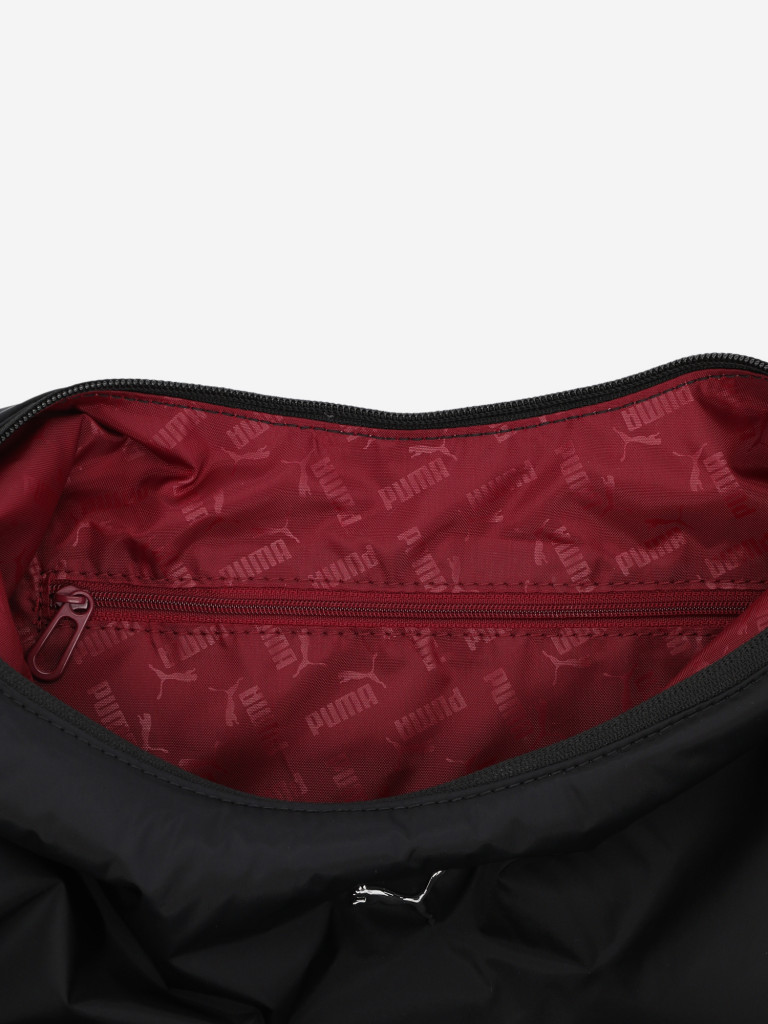 Сумка PUMA