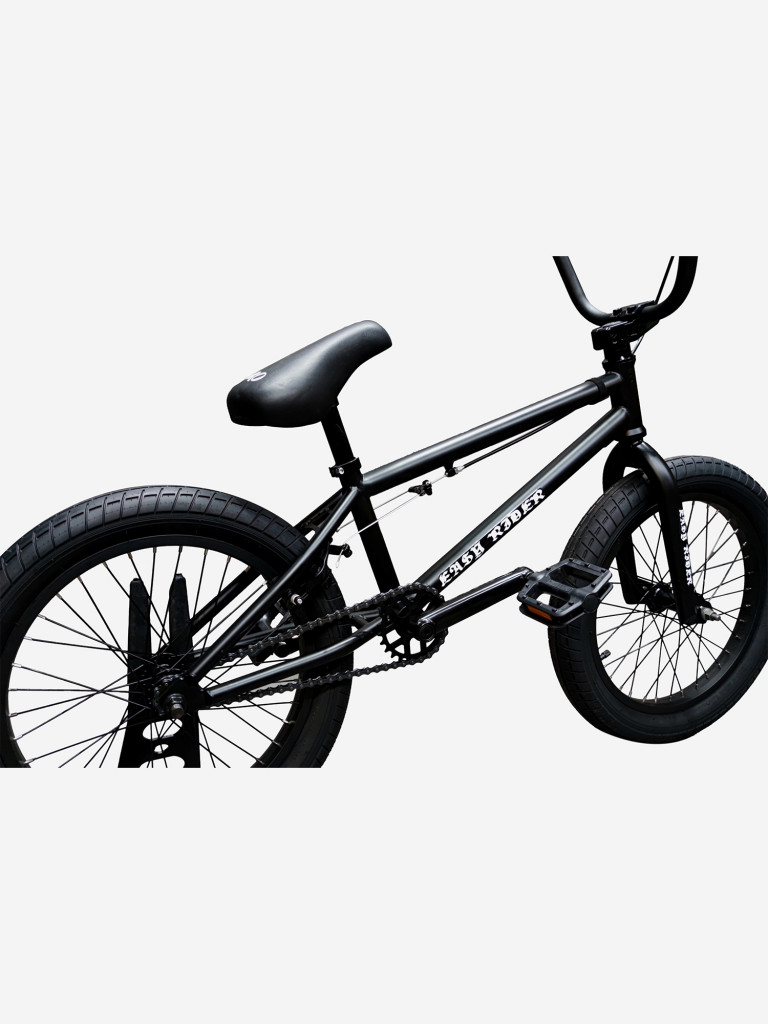 Велосипед BMX EasyRider 18"