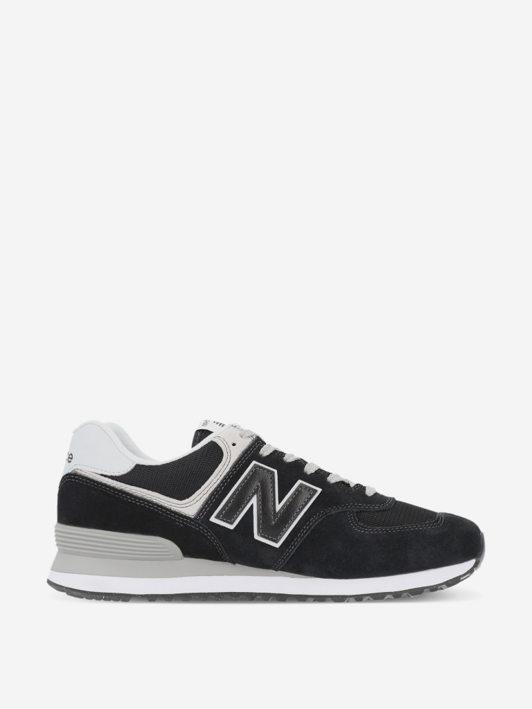 Кроссовки мужские New Balance 574