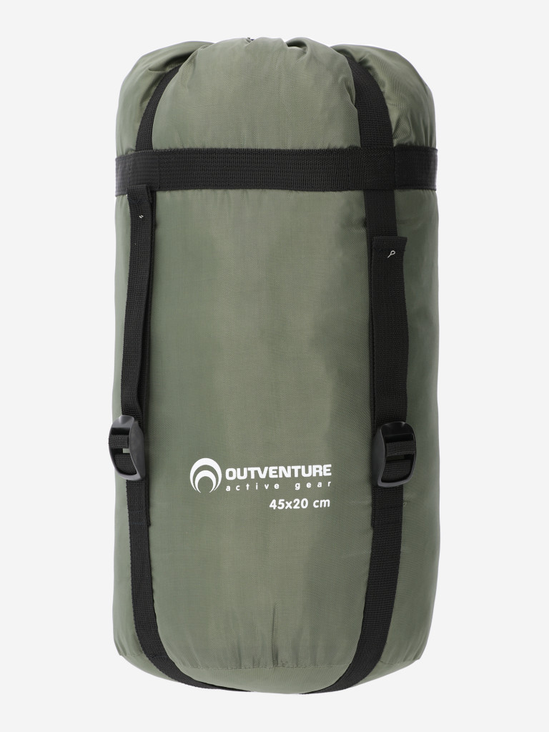 Мешок компрессионный Outventure