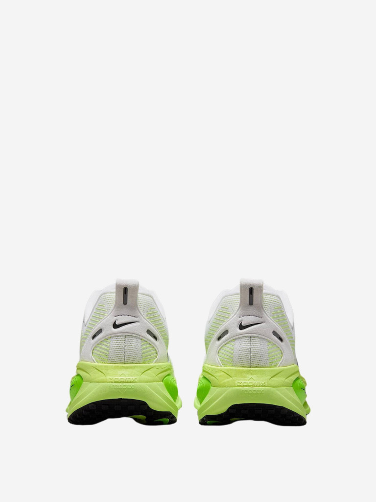 Кроссовки мужские Nike Vomero 18