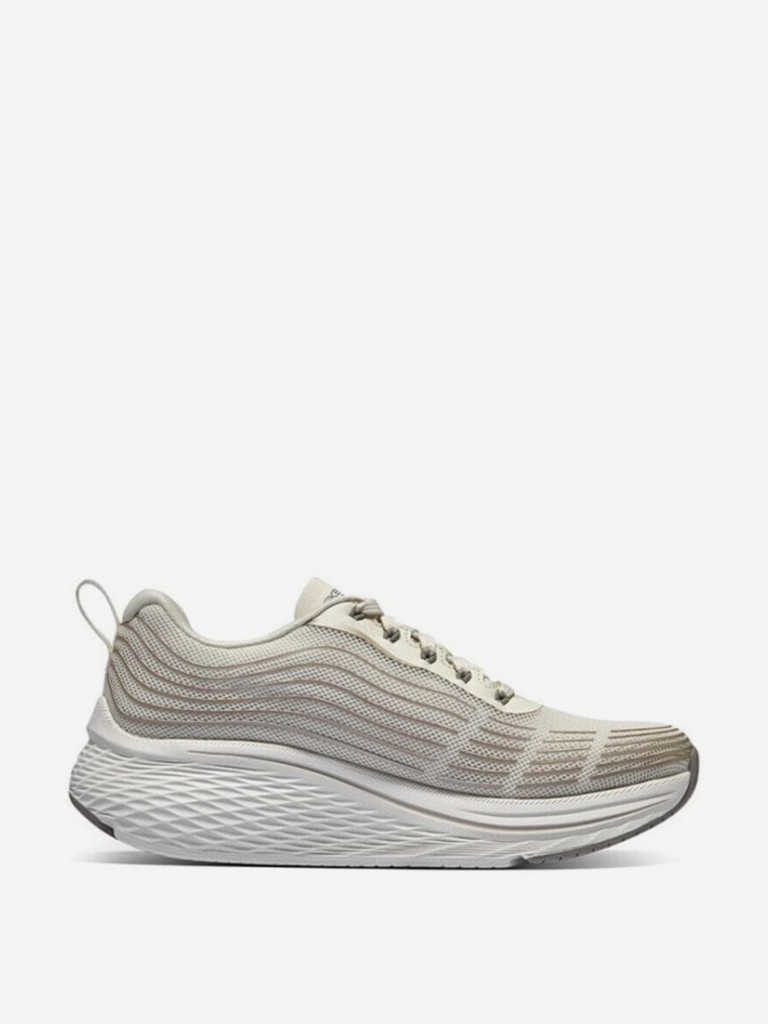 Кроссовки Skechers Max Cushioning Elite 2.0
