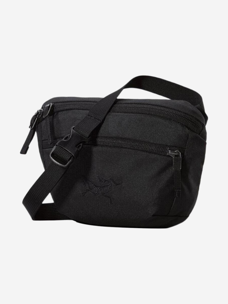 Сумка ARC'TERYX Mantis 1,5 л