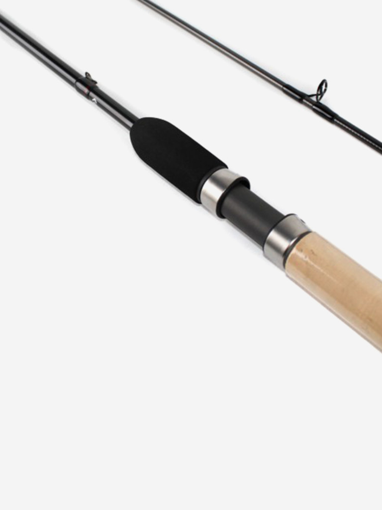 Удилище фидерное DAIWA N´ZON Z Feeder 3.00м 40г (NZZF1002Q-AX)