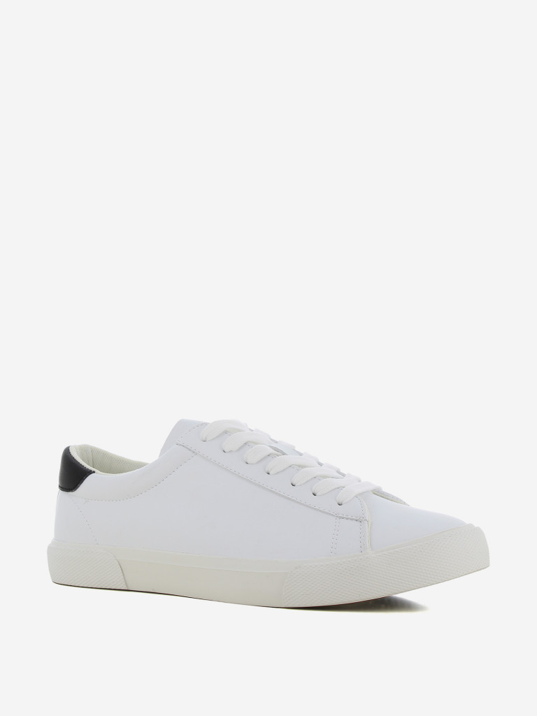 Кеды мужские Sprox Casual Low Lea