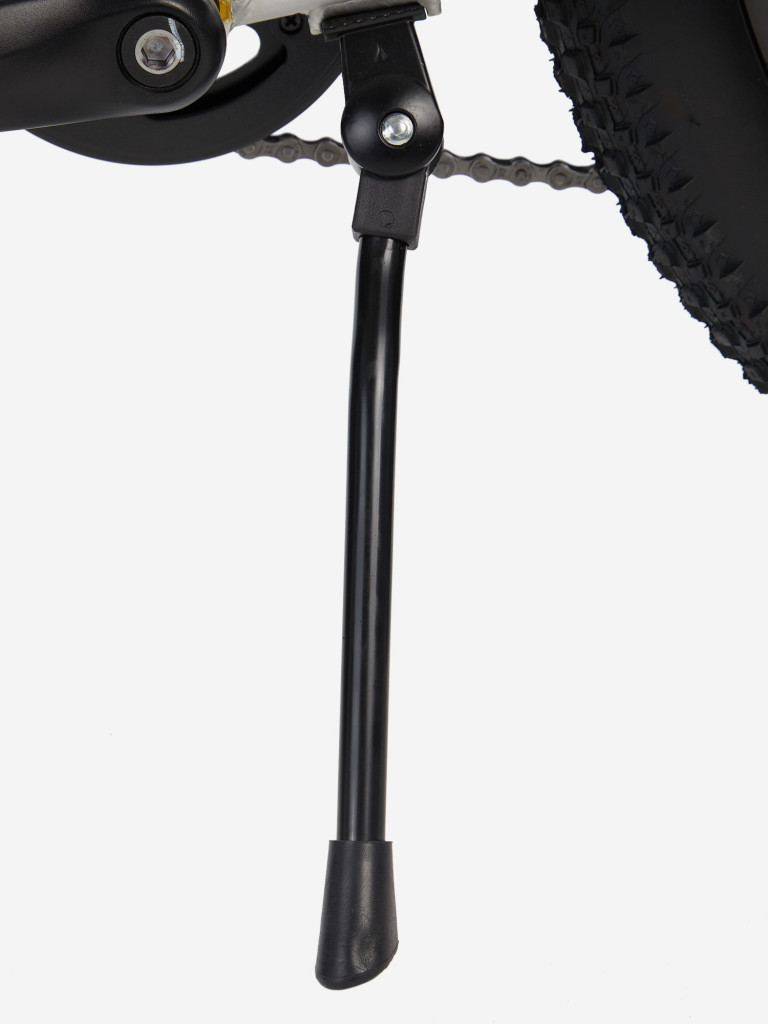 Велосипед для мальчиков Scott Roxter 24" 2024
