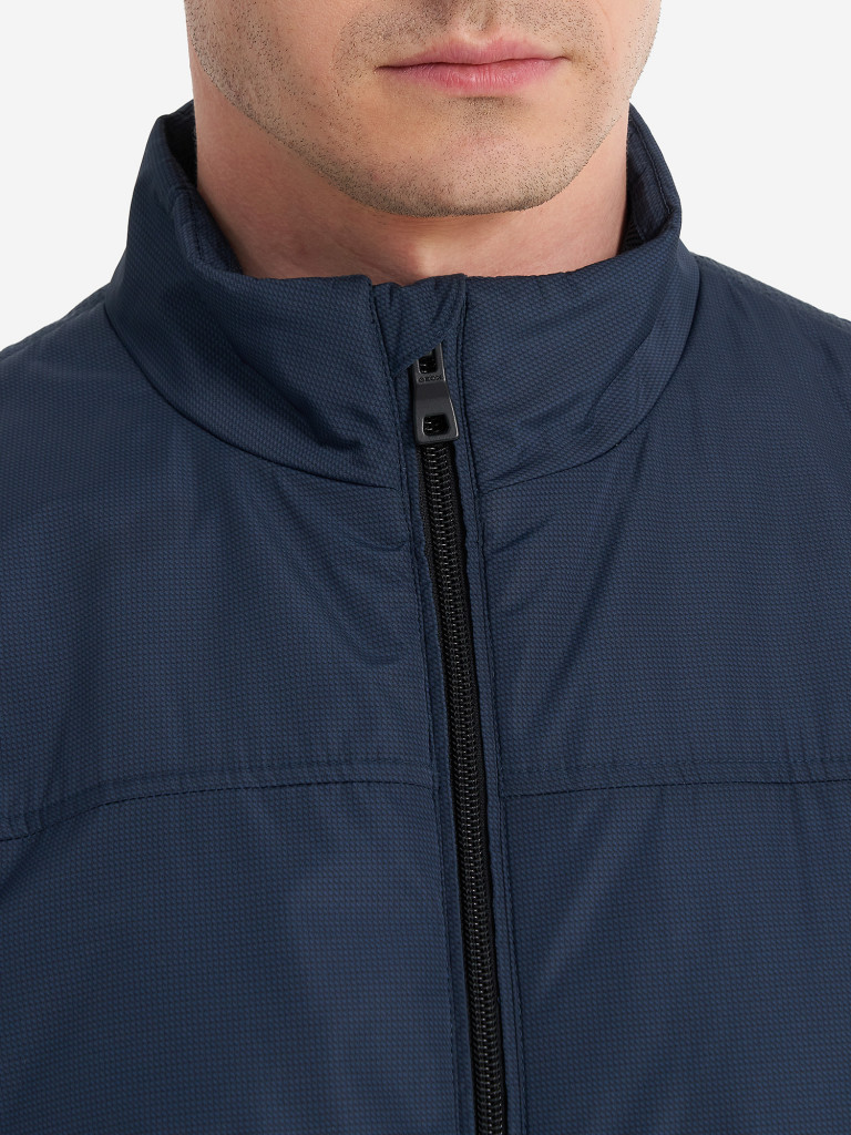 Ветровка мужская Geox Litio