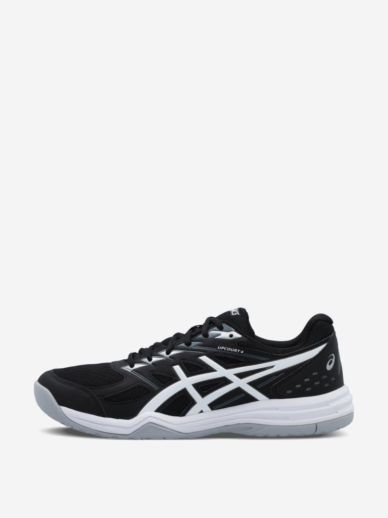 Кроссовки мужские ASICS Upcourt 4