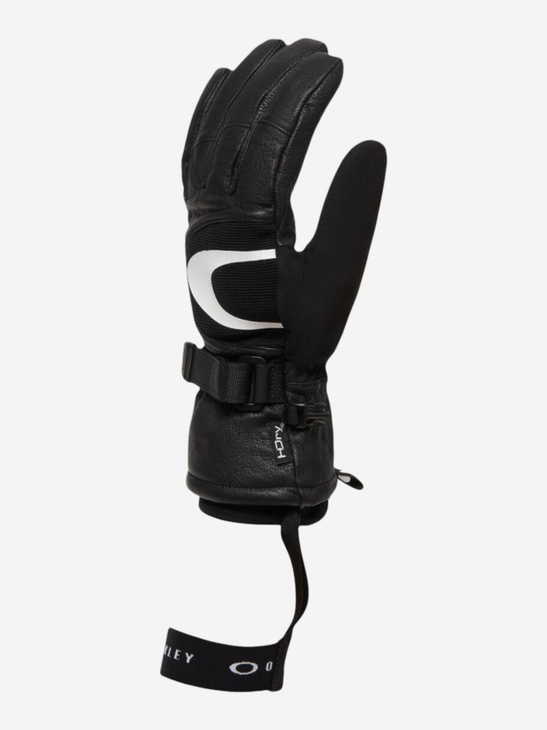 Перчатки Oakley Timberline