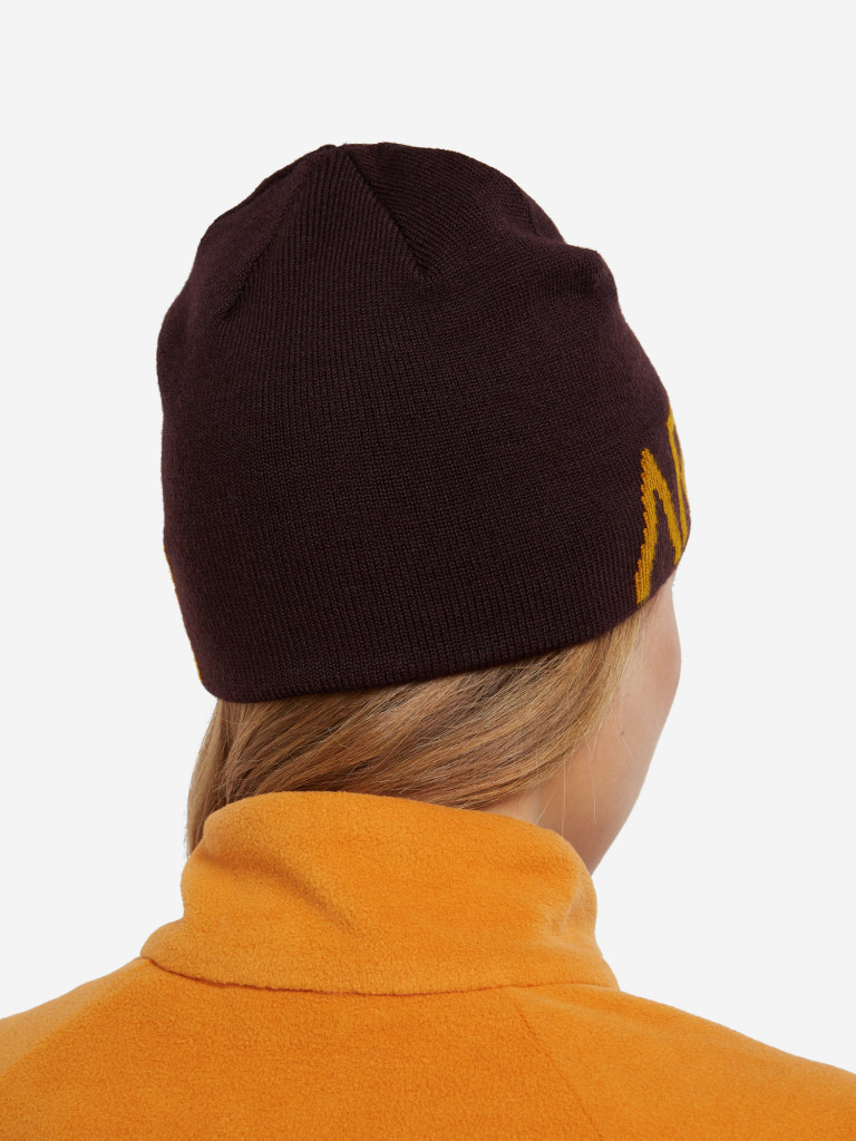 Шапка Arc'teryx Word Head Toque