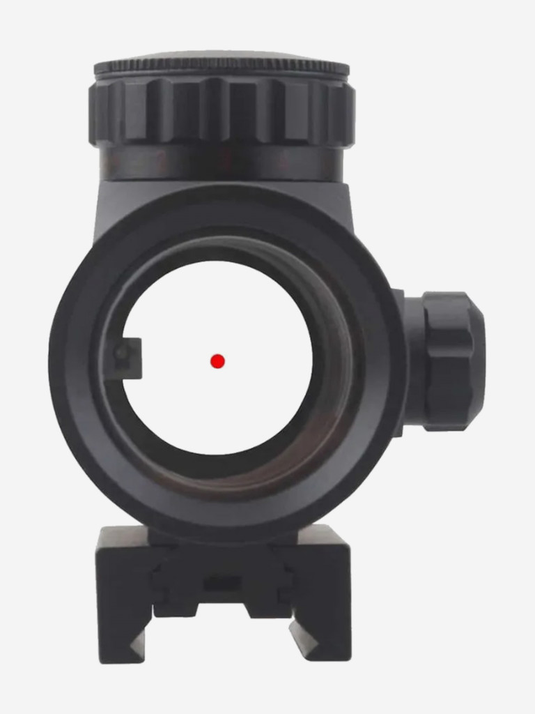 Коллиматор Vector Optics VictOptics T1 1x35 RDSL05