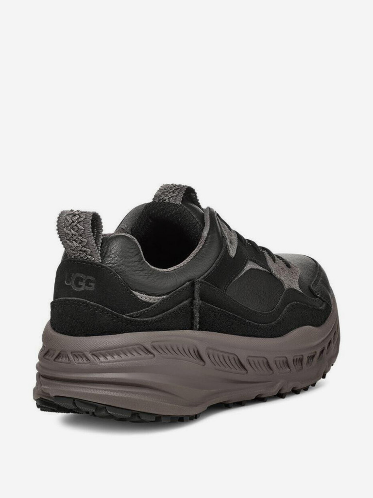 Кроссовки UGG CA805