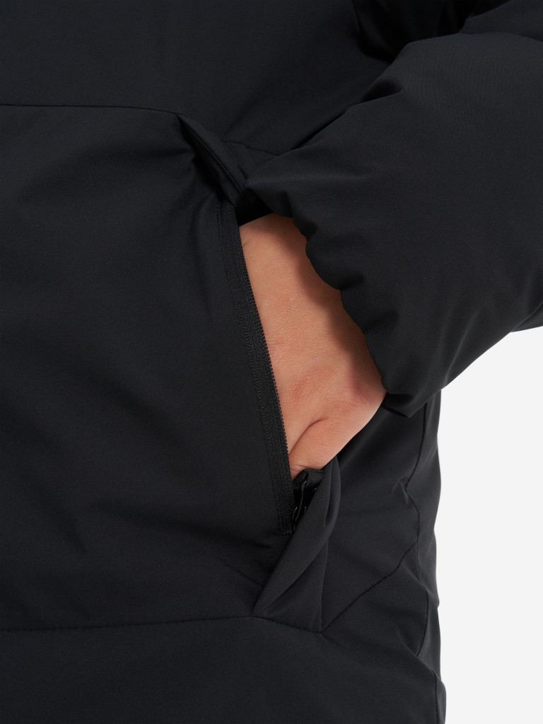 Пуховик для мальчиков Demix