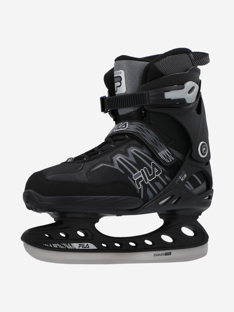Фитнес-коньки FILA Primo Ice