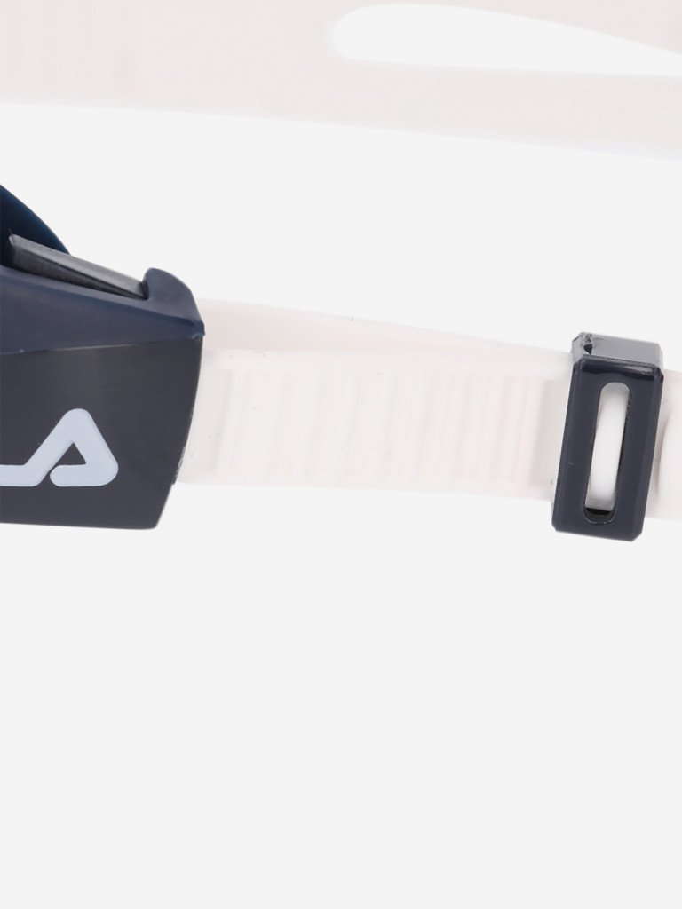 Очки для плавания FILA Attivo