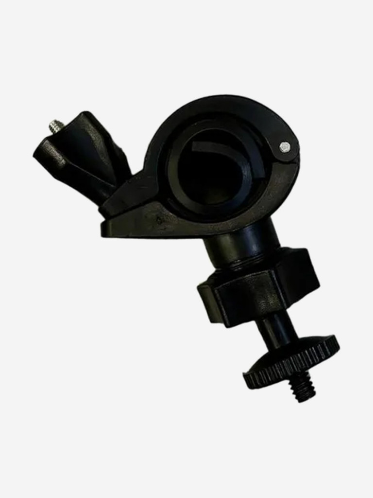 Подводная камера Lucky Spy FL180PR