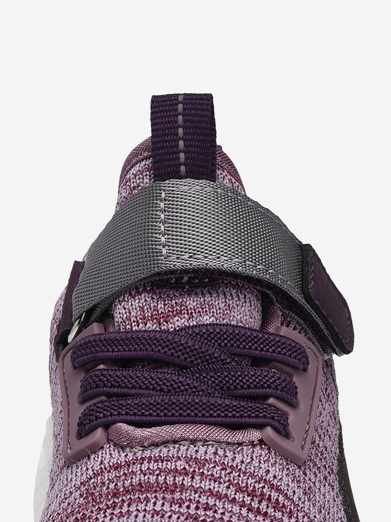 Кроссовки для девочек Lassie Vauva