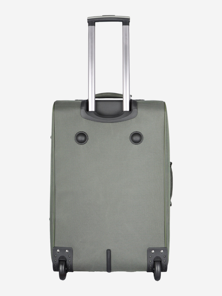 Чемодан RION+ L