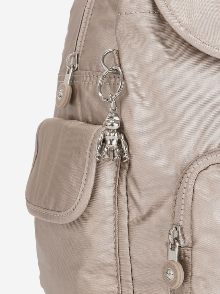 Рюкзак KIPLING