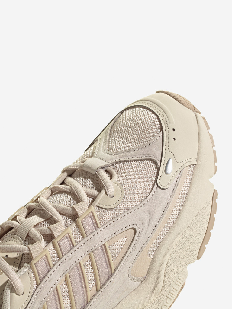 Кроссовки мужские adidas Ozmillen