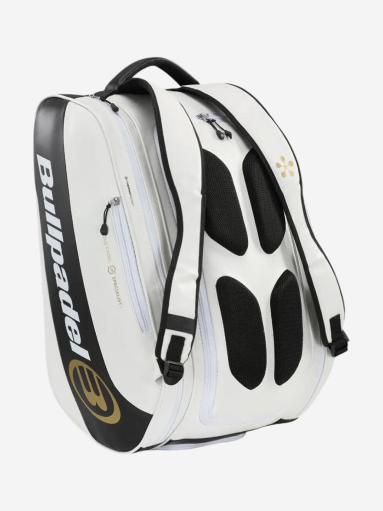 Сумка для падела Bullpadel Vertex Premier