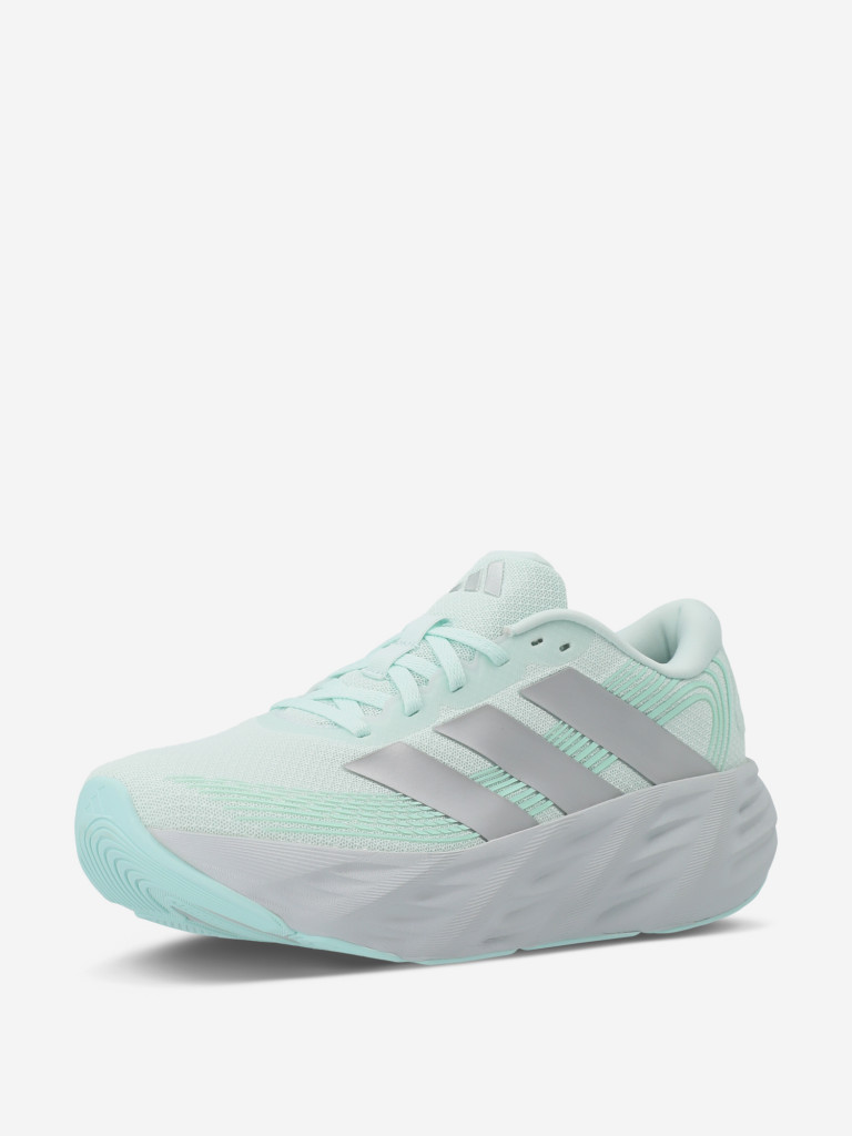 Кроссовки женские adidas Galaxy 8