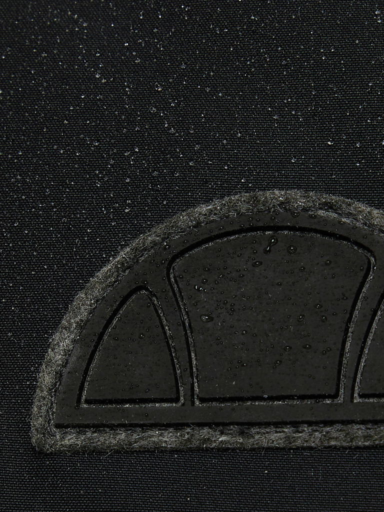 Куртка горнолыжная мужская Ellesse