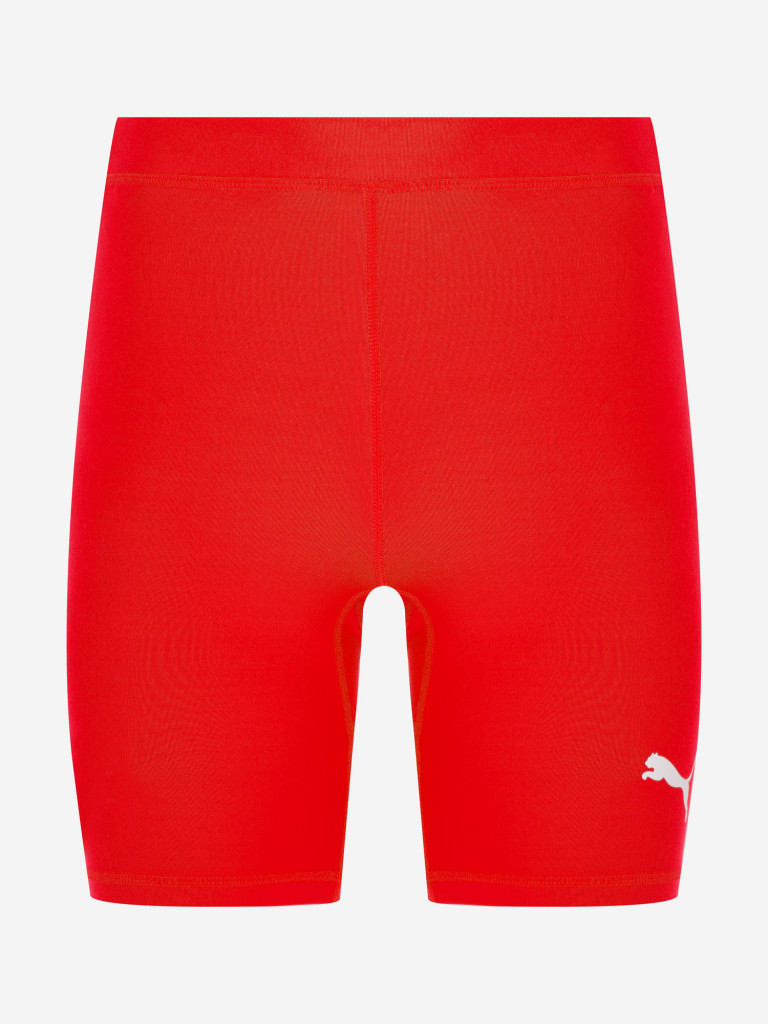 Шорты компрессионные мужские PUMA Liga