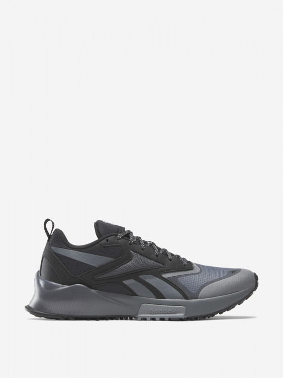 Кроссовки мужские Reebok Lavante Trail 2
