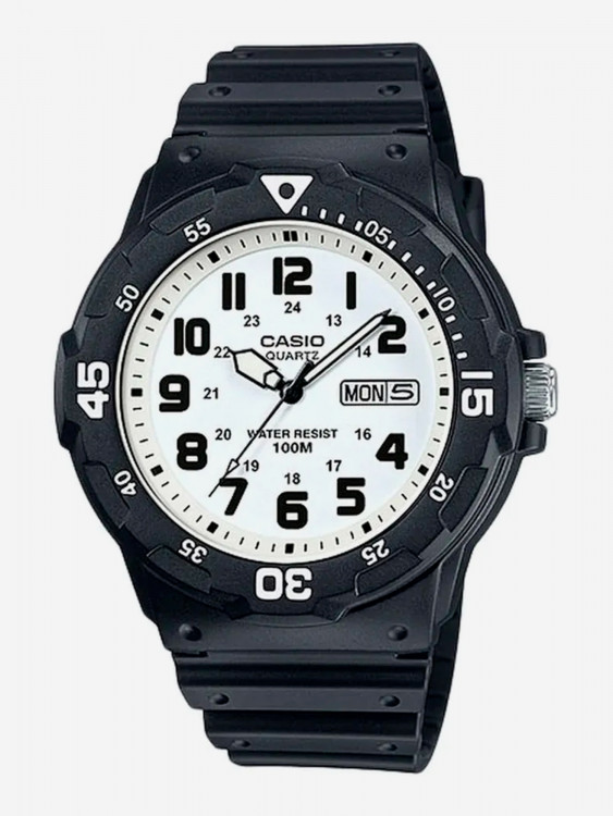 Наручные часы Casio MRW-200H-7B