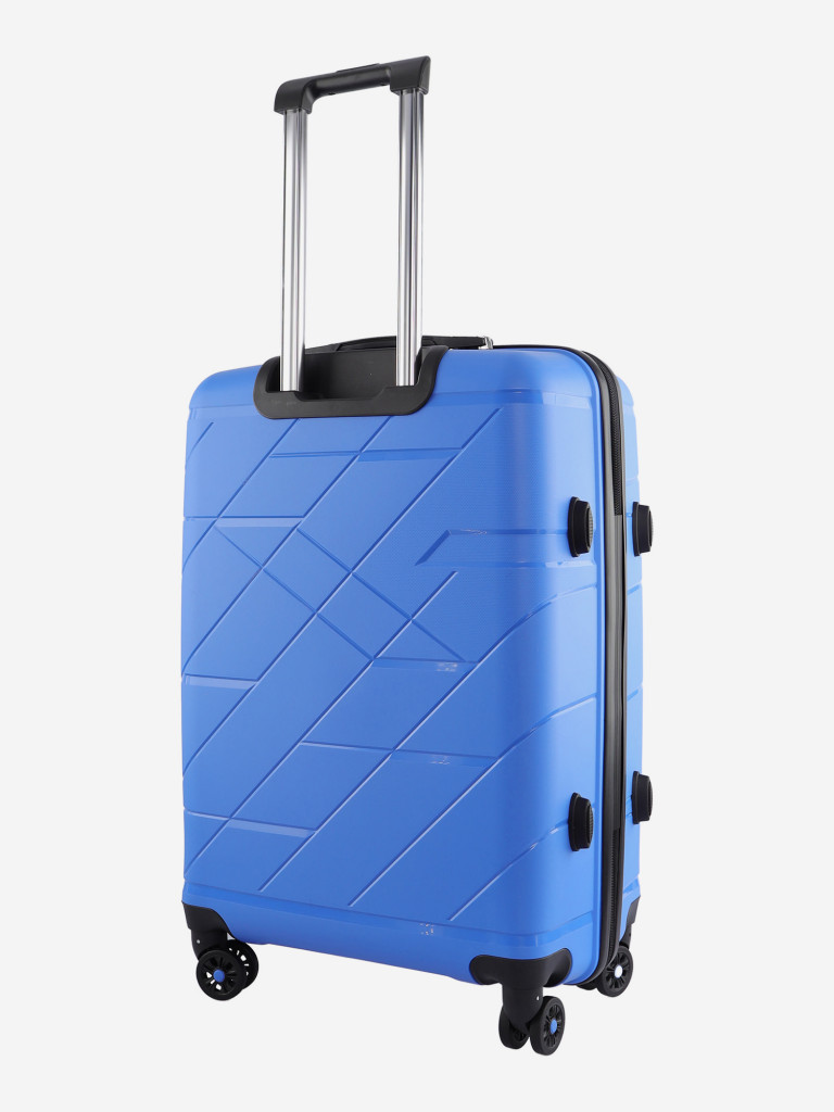 Чемодан RION+ L