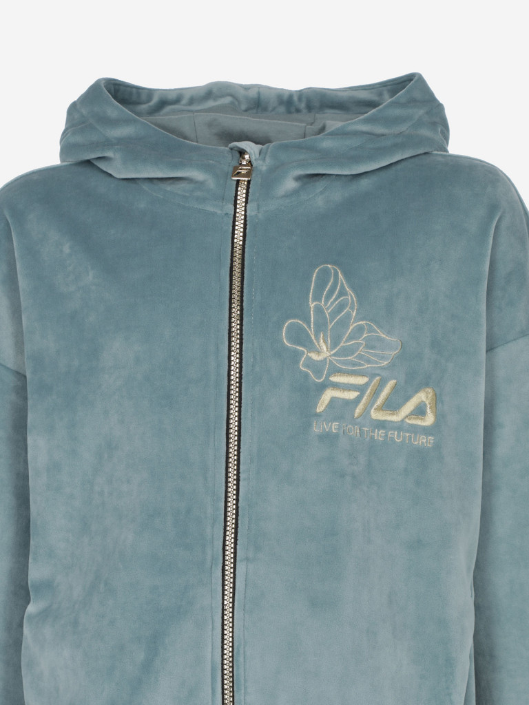 Костюм для девочек FILA