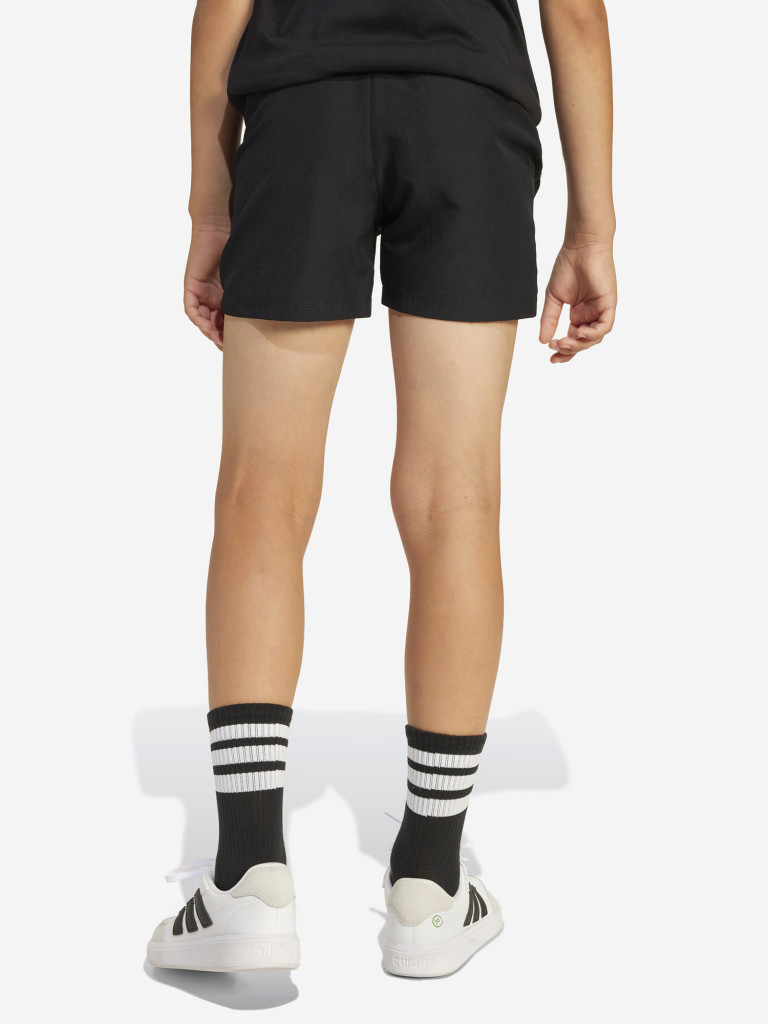 Шорты для мальчиков adidas