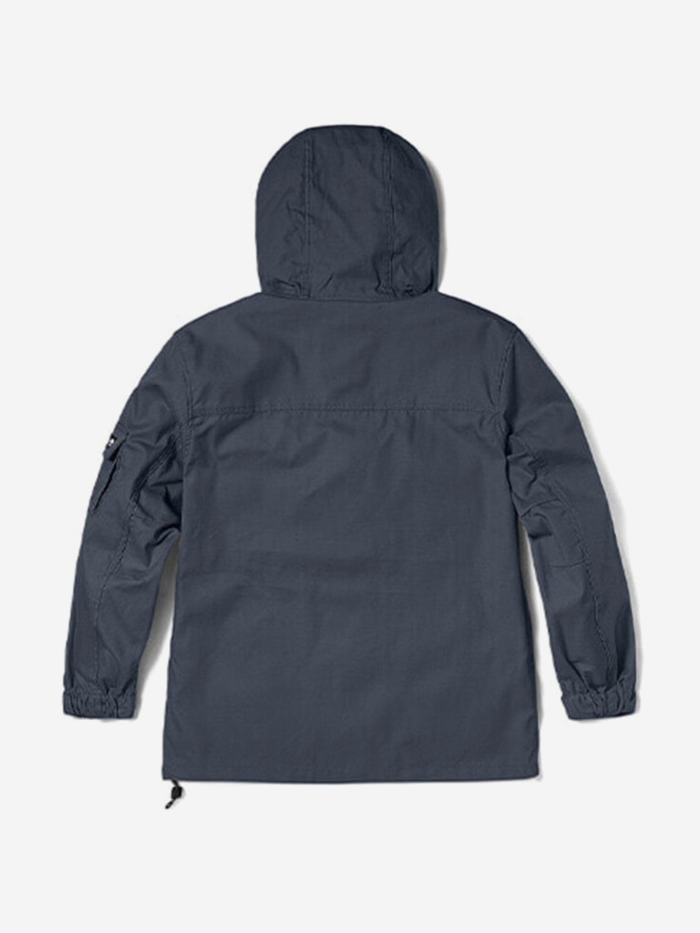 Куртка Timberland Jackets Men's Rock Cyan