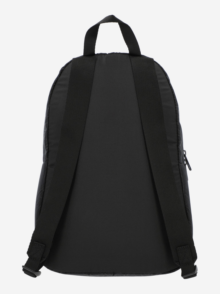 Рюкзак PUMA Pop Small